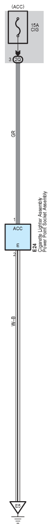 G07114328