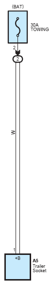 G07130556