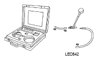 G07137792