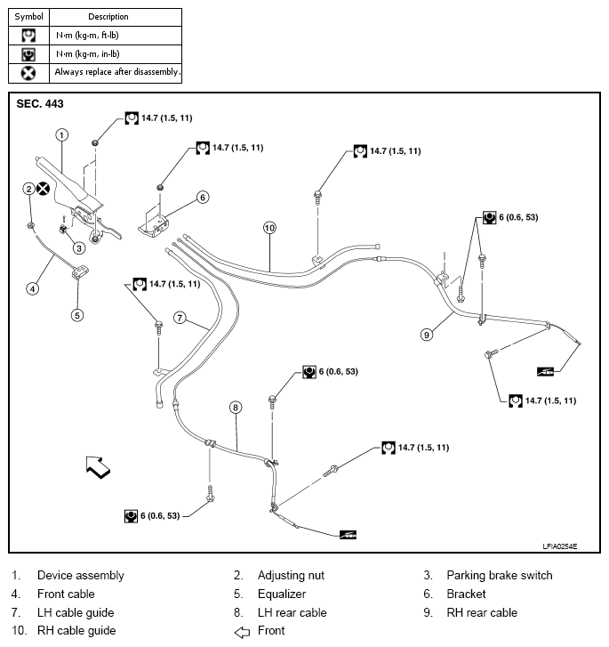 G07139517