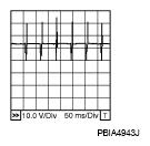 G07139765
