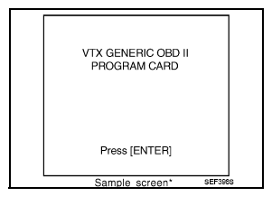 G07139774