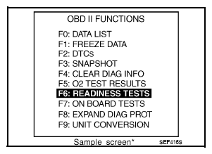 G07139775