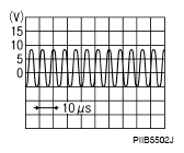 G07140382