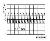 G07140383