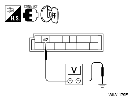 G07140410