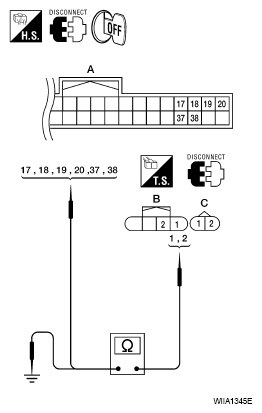 G07140433