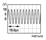 G07140436