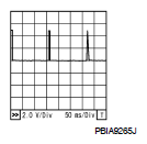 G07143982