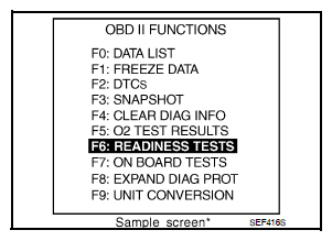 G07143999