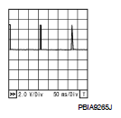 G07144494