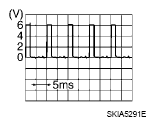 G07152905