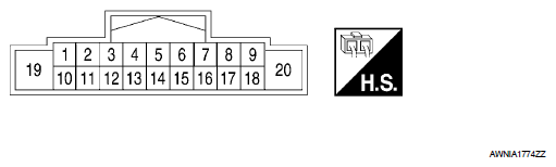 G07156166