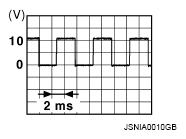 G07158942