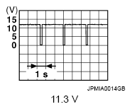 G07159010