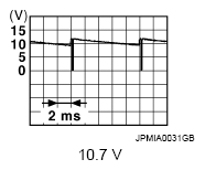 G07159011