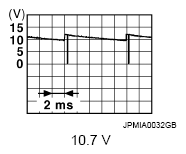 G07159012