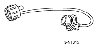 G07159944