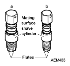 G07159946