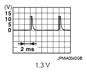 G07161886