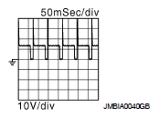 G07165156