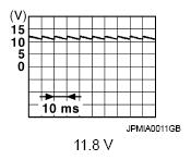 G07166330