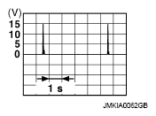 G07166345
