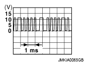 G07166348