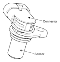 G07249688