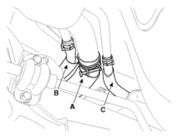 G07249725