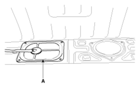 G07249726