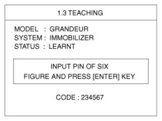 G07250429