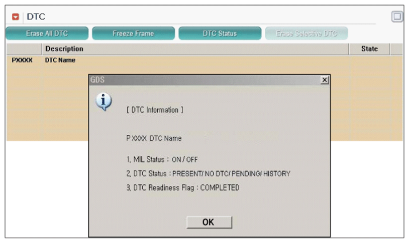 G07252344