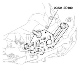 G07263623