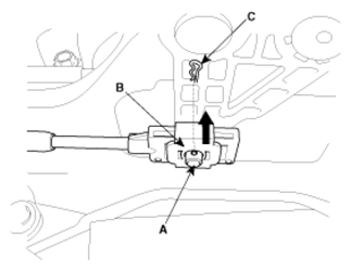 G07264219