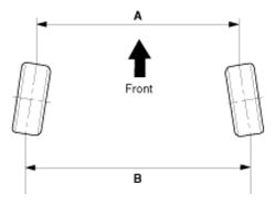 G07264497