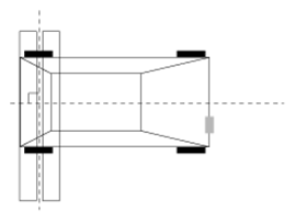 G07302316