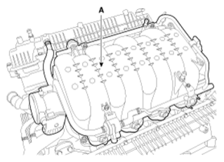 G07308966