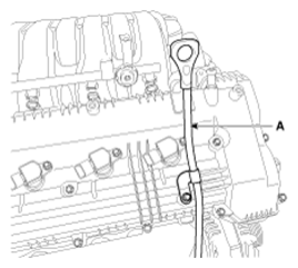 G07309066