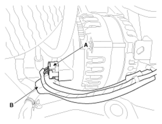 G07309067