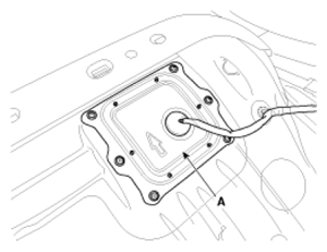 G07311590