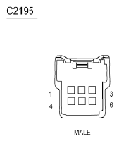 G07326910