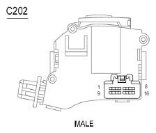 G07327336