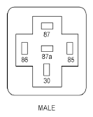 G07327378