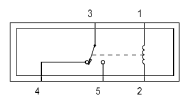 G07327839