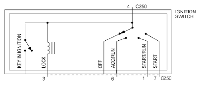 G07328985