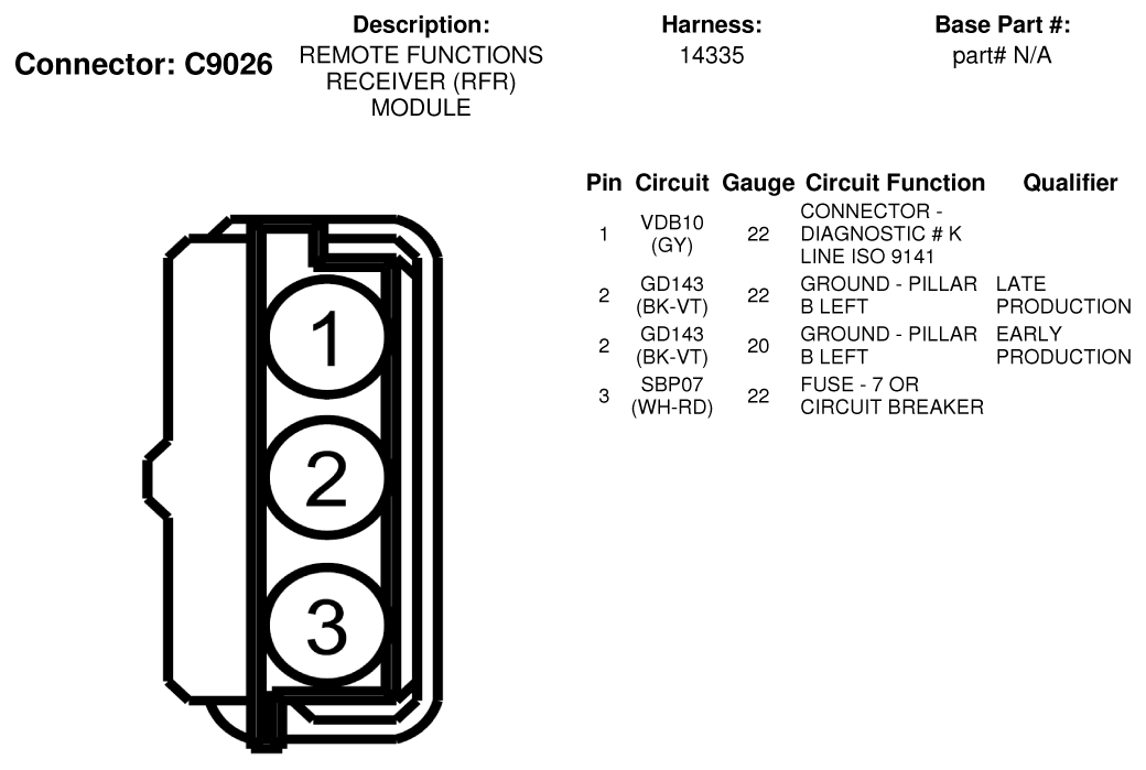 G07329276