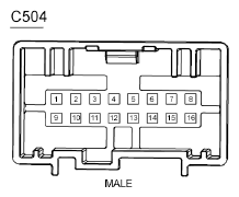 G07334726