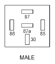G07334746