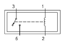 G07334747